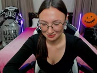 Alliana