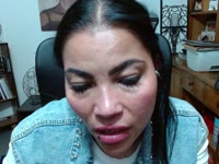 Amelienova