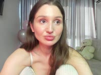 Aminak