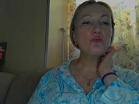 Anitaanna