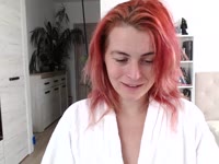 Bryanna