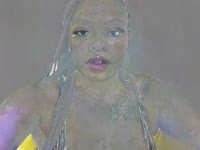 Ebonybarbie