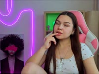 Eleanorlove