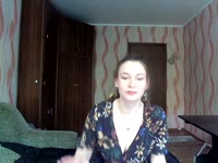 Emilia09