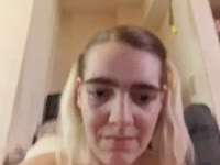 Evelien