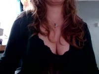 Goddessjody