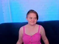 Irissa