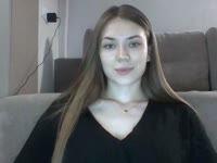 Jennacash