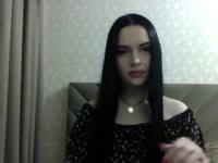 Jessienice