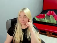 Katerinalove