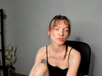 Kirabliss