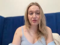 Kristy