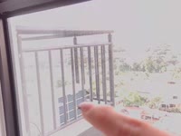 Lili20