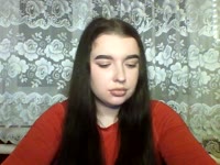 Linahoney