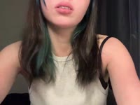 Mayahee