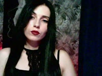 Missvesper