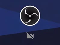 Misscraft