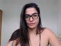 Morenalua