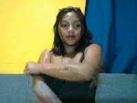 Muriella