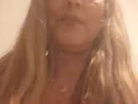 Najma42