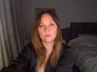 Ninacam75
