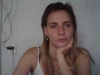 Seksiroyvzi