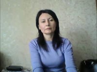 Serenedaisy
