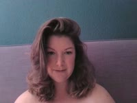 Sexymilf