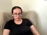 Sofiasweet