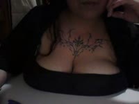 Tina