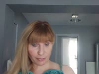 Vanessa69