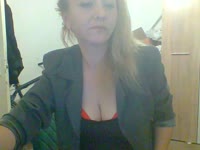 Jessicarovs