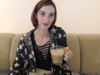 Joanna30