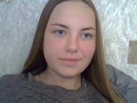 Teaseangel