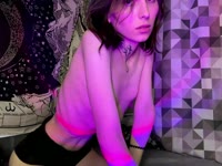 Transwithlov