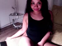 Vampirelady