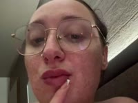 Yourdollx